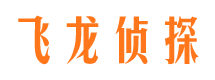 郸城出轨调查